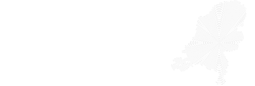 Destidata